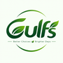 Gulfs