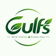 Gulfs